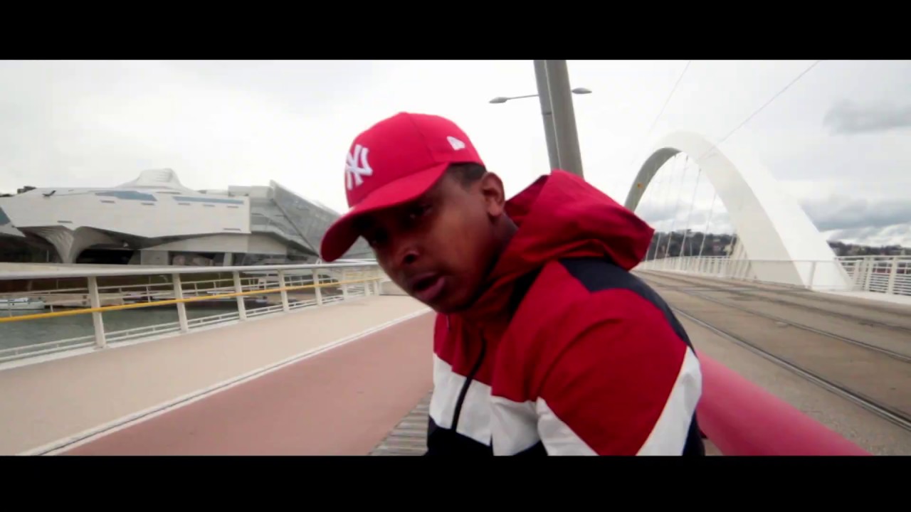 Madaraou man _ Baruwa ( clip officiel ) Mixtape bassi ivo