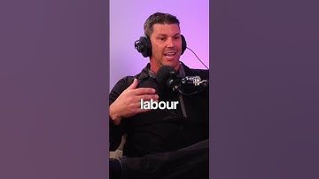 The right people who should build their own home #shorts