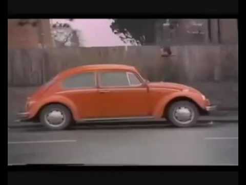 რა ტყუილად ელოდა :)