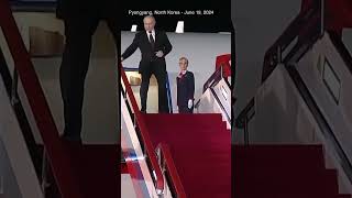 Download Lagu Respect For President Putin 🇷🇺 MP3