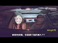 Amoy大号 九言劝醒迷途仕 一语惊醒梦中人 Amoy大号 九言劝醒迷途仕 一语惊醒梦中人