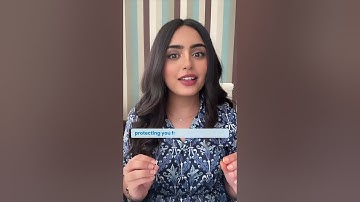 NEVER RUN OUT OF MONEY after retirement with the 3 Bucket Strategy👇#retirementplanning #mutualfunds