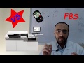 FBS, Fasting Blood Sugar, تحليل السكر الصايم