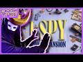 I Spy Spooky Mansion Was A Masterpiece I Spy Spooky Mansion Was A Masterpiece