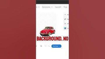 3 websites that will help your daily life