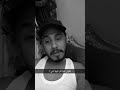 ماتت بمحراب عينكي ابتهالاتي