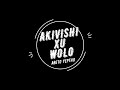 Akivishi xu woloabeto yeptho  official music  sumi love song 2023