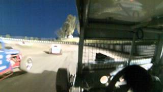 santa maria heat 1 sportsman 4 26 14