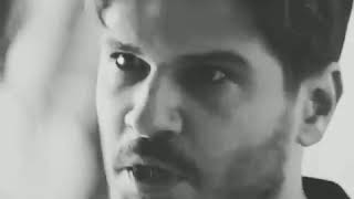 Sen Anlamadın Beni... Whatsapp Duygusal Durum Video.. En Acıklı Ayrılık Video..