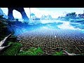 I Crippled the Game Even More with a Nightmare Factory - Satisfactory gameplay - Let's Game It Out