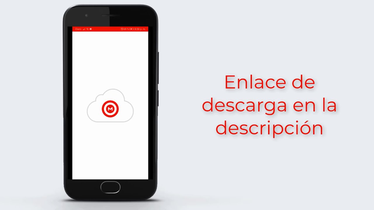 descargar watchtower library 2014 isilo descargar watchtower library 2014 isilo