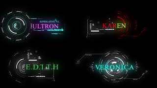 All A.i.s Are In Control Of Divyansh Divyansh Studio