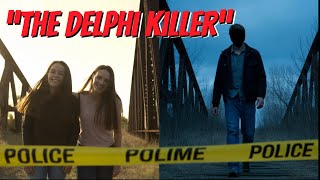 Delphi Murders EXPOSED What REALLY Happened to Abby & Libby