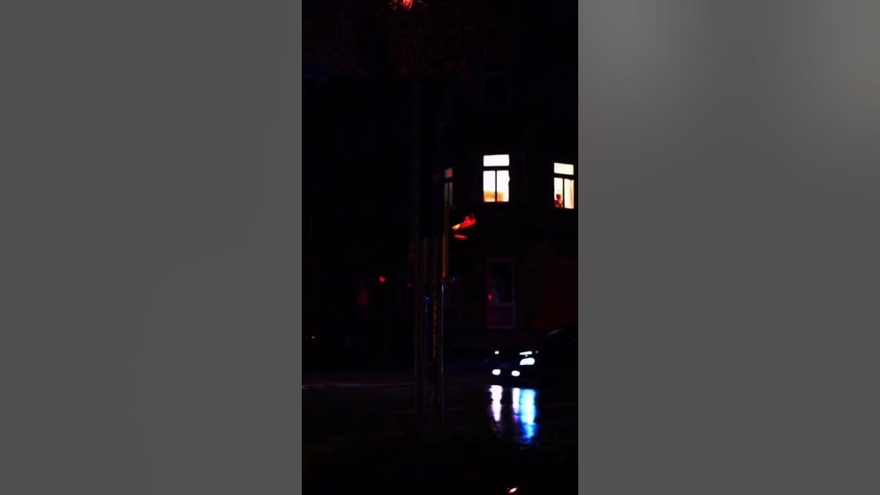 Lllllppp - YouTube