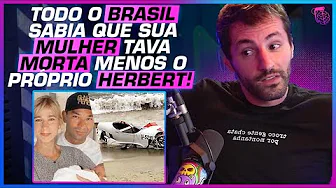 imagem do youtube