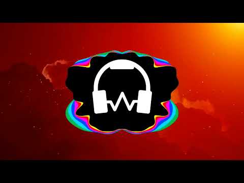 Hot N Cold Hardstyle Katy Perry BASS BOOSTED Rough Sounds Upload