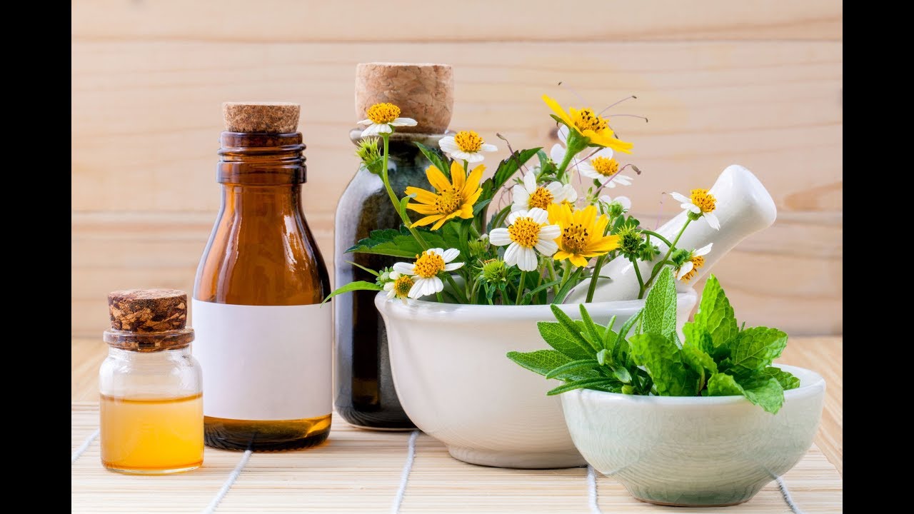 video phone lyrics Turmeric and Cervical Cancer