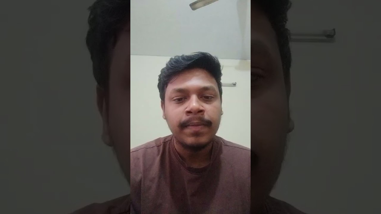 Video for TCS Research Scholarship Program (RSP) - Cycle 20