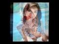 Maria Ozawa.mp4