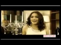 Habla Si Puedes - Violetta Disney Channel!