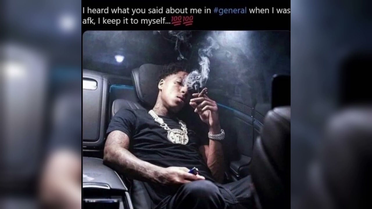 asteria - attachments (greentop)