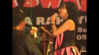 1.Fitri semok-alamat palsu imelda