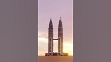 Burj Khalifa vs. Statue Of Unity