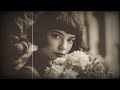 Reste avec moi · (Stay with Me) · French Chanson ~ Emotional French Songs