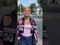 Barbie Leila 