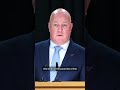 PM Luxon sternly addresses NZ First MP's 'crass' comments | RNZ