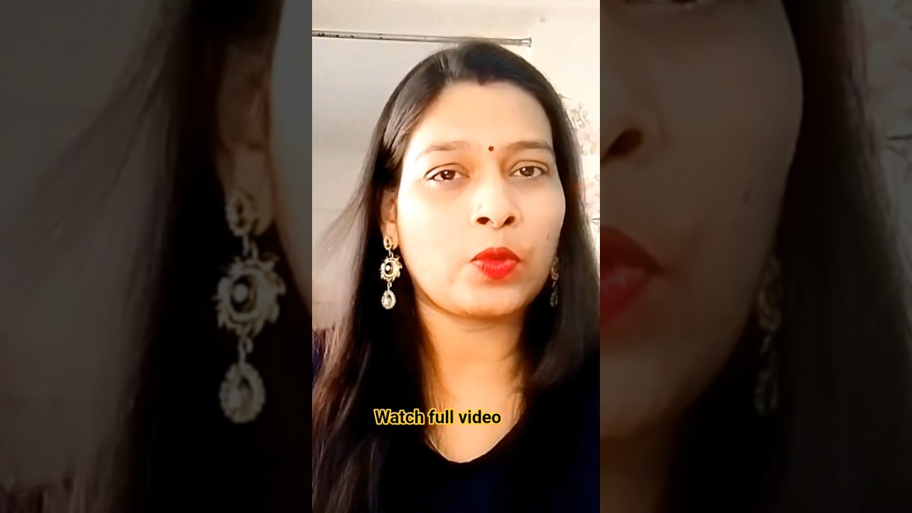 move india to Poland from this portal||