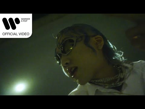 dontworryanu (돈워리아누) - EVERYTHING [Music Video]