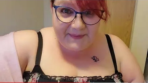 Another Shein Curve try on haul.