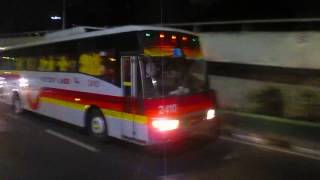 Onboard - Original Transport Services & Multi Purpose Cooperative 10008