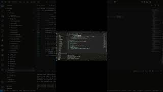 Django Real-World Project Tutorial: Build Step-by-Step | Export as CSV | S-18-3 #django