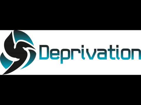 Hard Jeli How Deep Is Your Glove Deprivation 