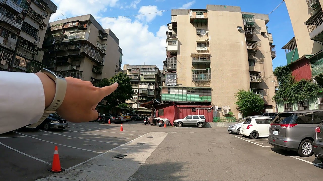 美福堡國盛街 Home Facebook