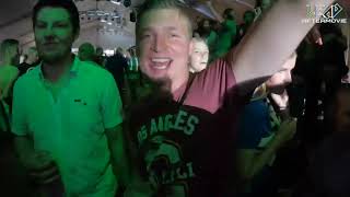 Midzomerfeest Mariënheem Aftermovie Lead 2022