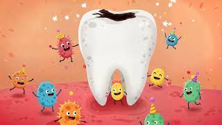 What Happens If You Don't Brush Your Teeth