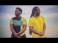 Christian Rap | Out Of The Jungle-D.E.S (TrayLow & LoG) Music Video