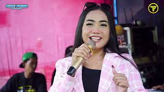 Segara Madu  Riski Prima Entertainment  Resepsi Pernikahan  Inning U0026 Idin   05 April 2025