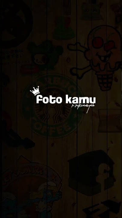 mentahan Vidio lupakan yang lama mari kita cari janda|viral di Tik tok