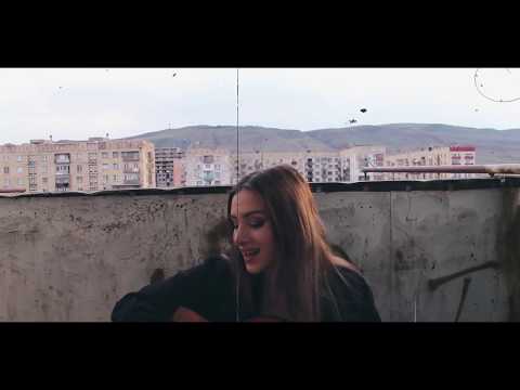 და თუ შენ-(original song)Teo Kimmer