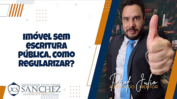 Qual o valor da escritura de um imóvel em Guarulhos?