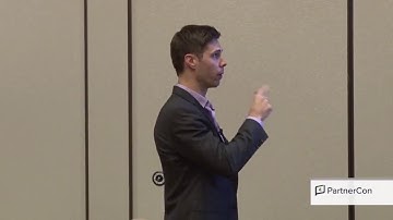 LinkedIn Lead Generation & Creating A Predictable Sales Pipeline