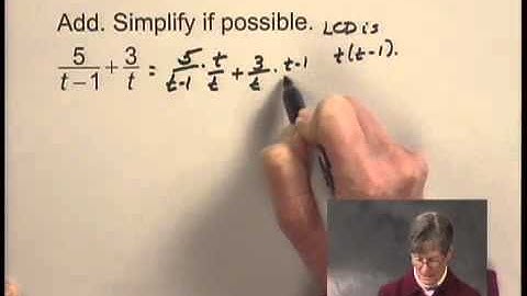 Developmental Mathematics Ch12 Ex15