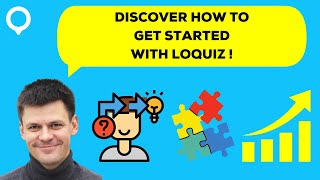 Loquiz getting started video | Loquiz- Create. Play. Grow. Loquiz getting started video | Loquiz- Create. Play. Grow.