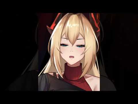 Try to RAP Giant from LOL # Short