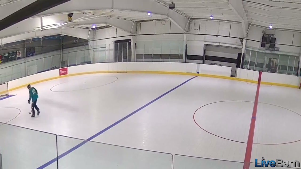 Big Boy Arena Rink C 2021 10 31 YouTube big-boy-arena-rink-c-2021-10-31-youtube