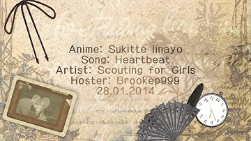 αмv мep COLLECTION; [3]